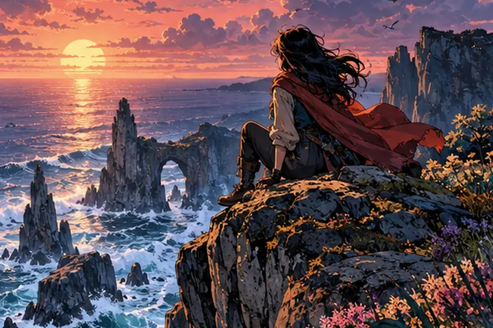 www.771cc.91com